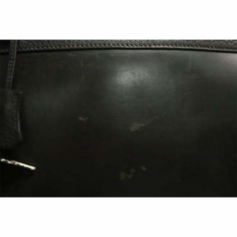 Large Product Preview Image 10